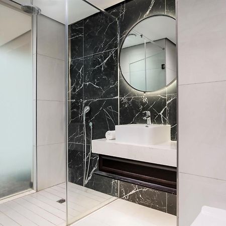 Premier Hotel Umhlanga Durban Ngoại thất bức ảnh