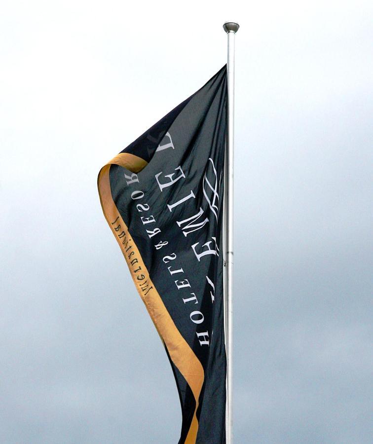 Premier Hotel Umhlanga Durban Ngoại thất bức ảnh