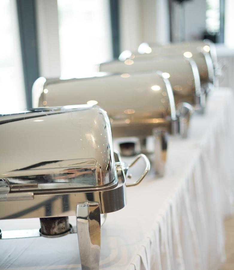 Premier Hotel Umhlanga Durban Ngoại thất bức ảnh