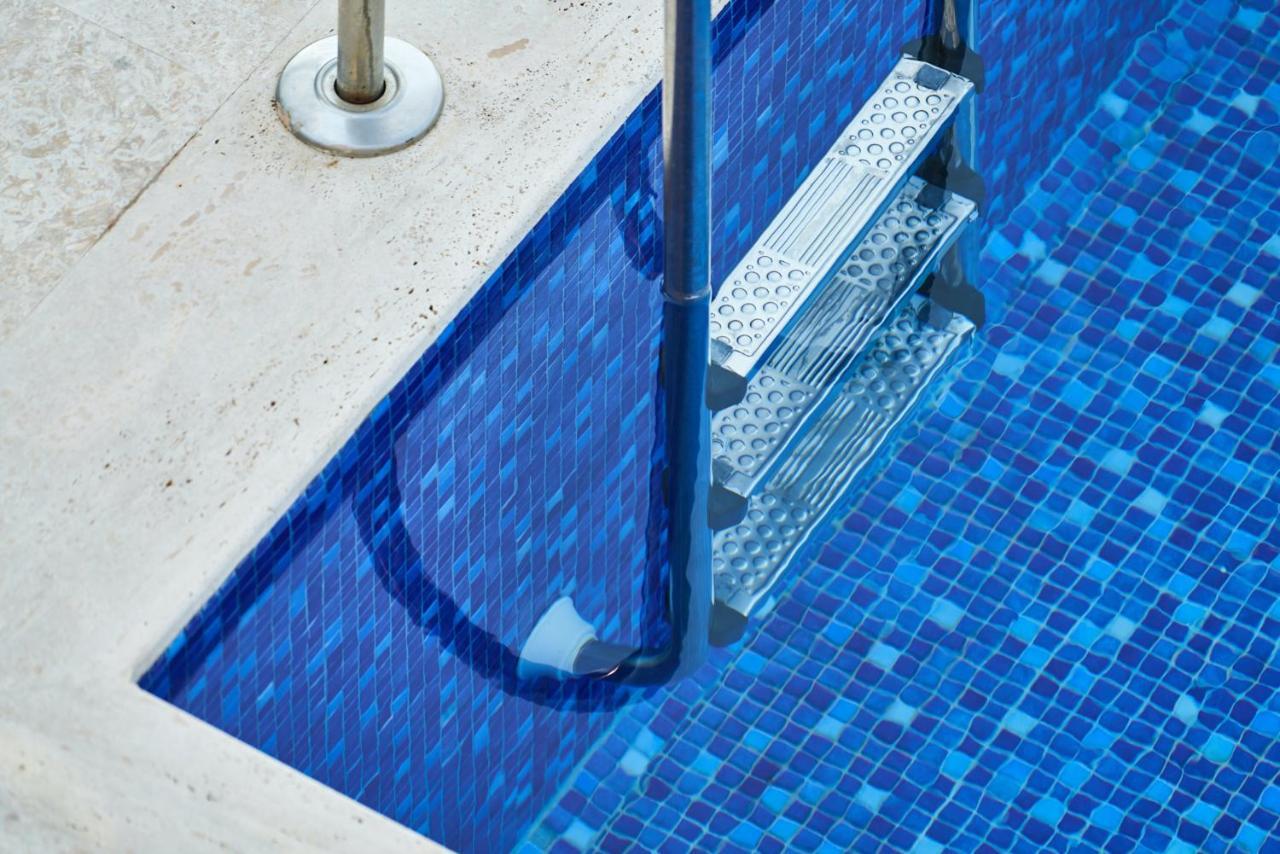 Premier Hotel Umhlanga Durban Ngoại thất bức ảnh