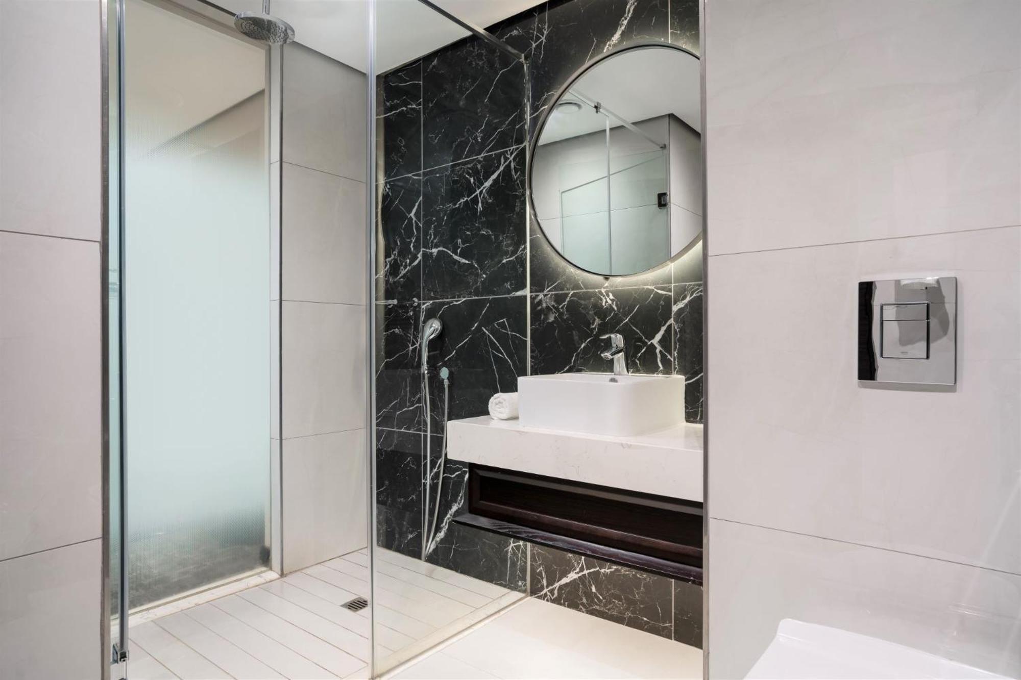 Premier Hotel Umhlanga Durban Ngoại thất bức ảnh